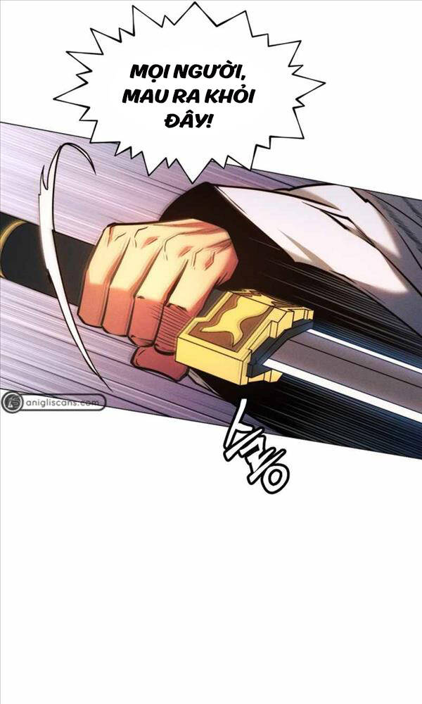 Chuyển Sinh Vào Thế Giới Võ Lâm Chapter 54 - Trang 2