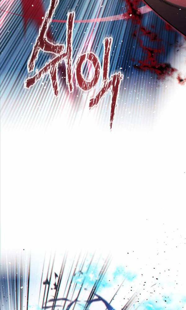 Chuyển Sinh Vào Thế Giới Võ Lâm Chapter 54 - Trang 2