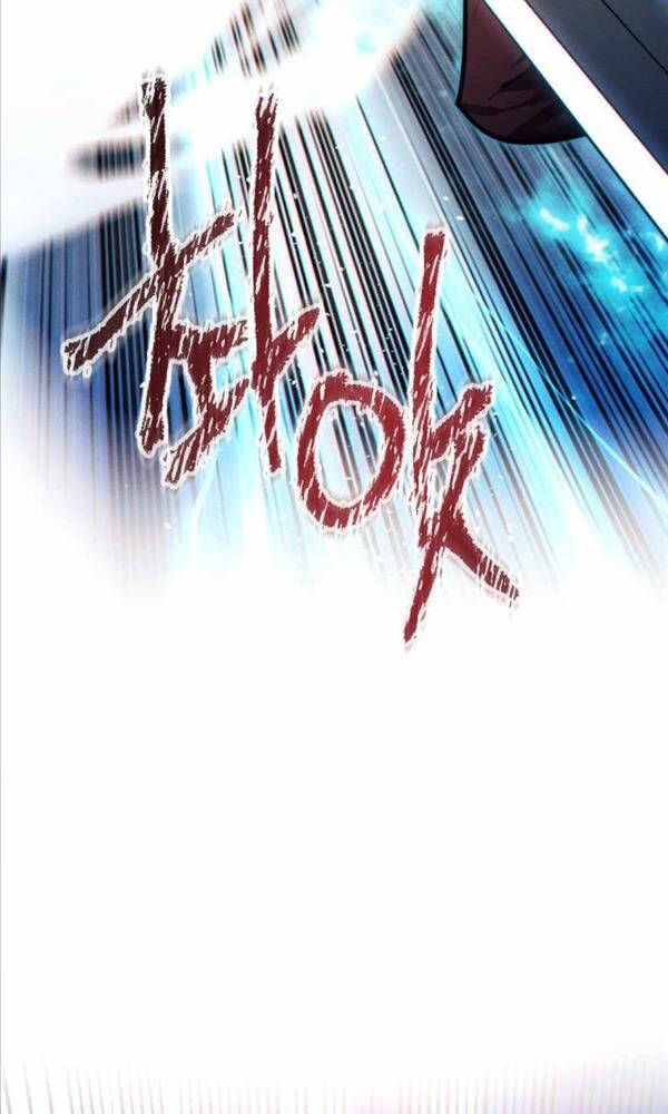 Chuyển Sinh Vào Thế Giới Võ Lâm Chapter 54 - Trang 2