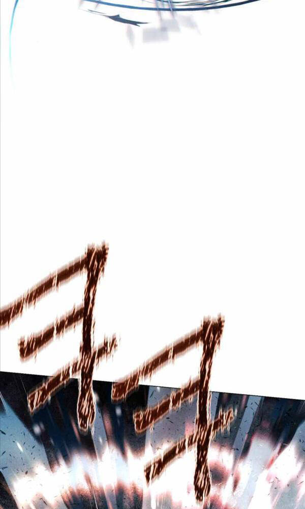 Chuyển Sinh Vào Thế Giới Võ Lâm Chapter 54 - Trang 2