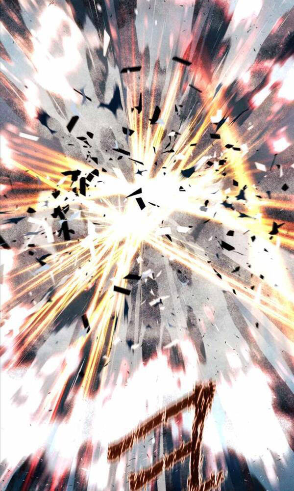 Chuyển Sinh Vào Thế Giới Võ Lâm Chapter 54 - Trang 2