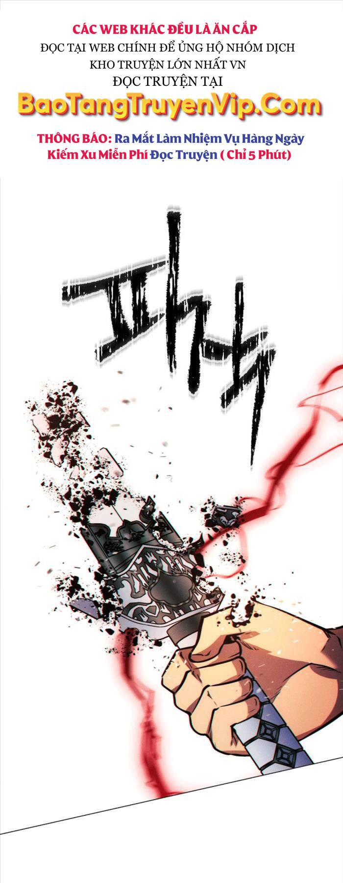 Chuyển Sinh Vào Thế Giới Võ Lâm Chapter 55 - Trang 2