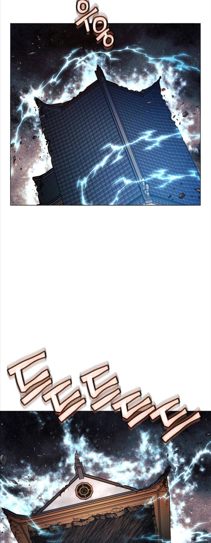 Chuyển Sinh Vào Thế Giới Võ Lâm Chapter 55 - Trang 2