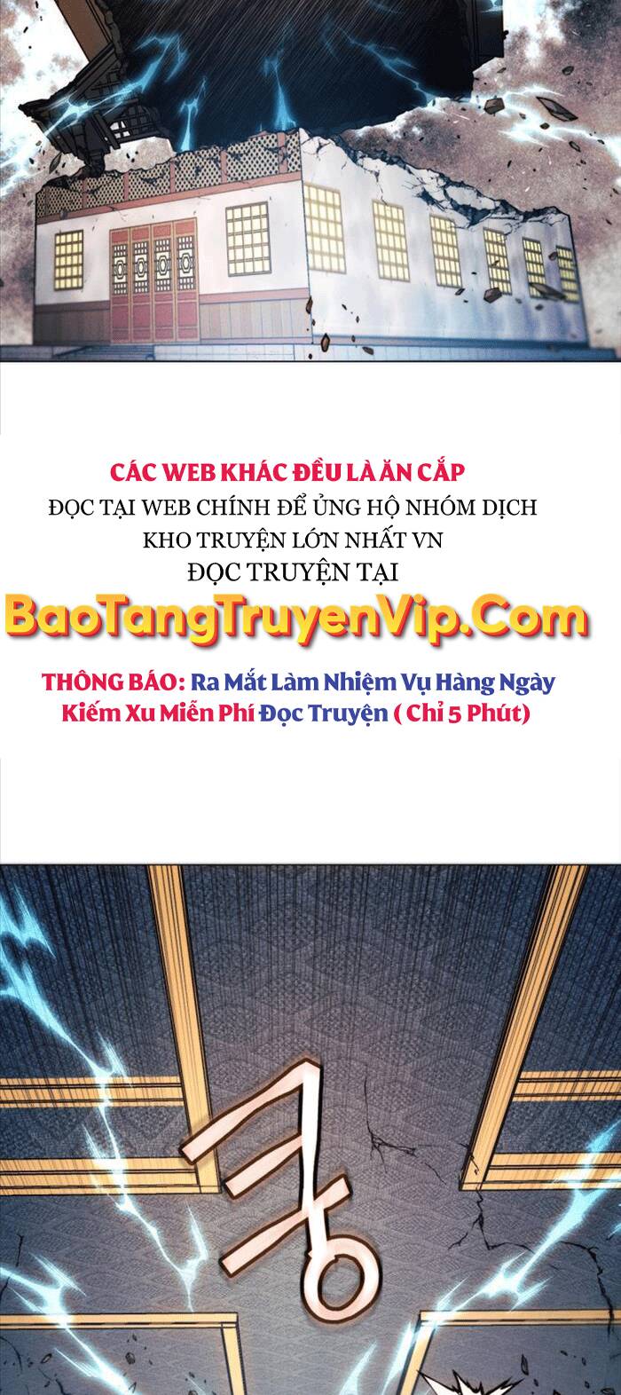 Chuyển Sinh Vào Thế Giới Võ Lâm Chapter 55 - Trang 2