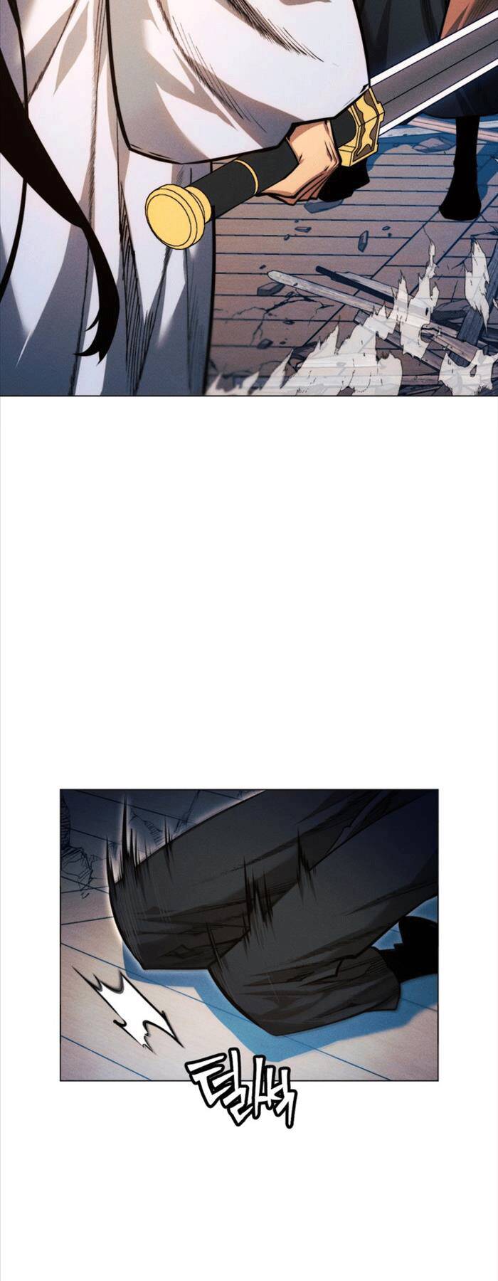 Chuyển Sinh Vào Thế Giới Võ Lâm Chapter 55 - Trang 2