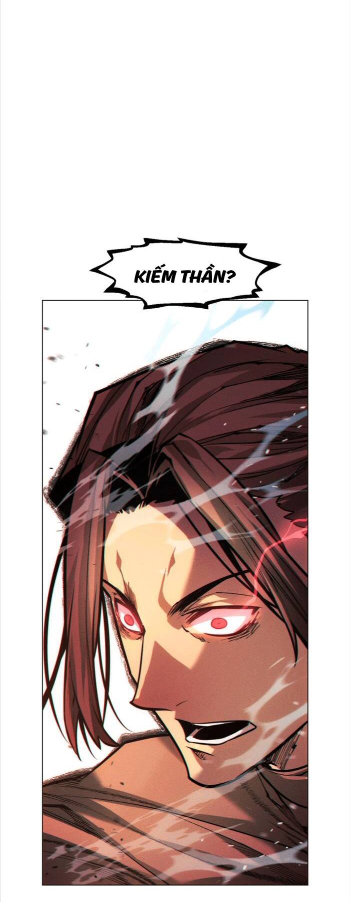 Chuyển Sinh Vào Thế Giới Võ Lâm Chapter 55 - Trang 2