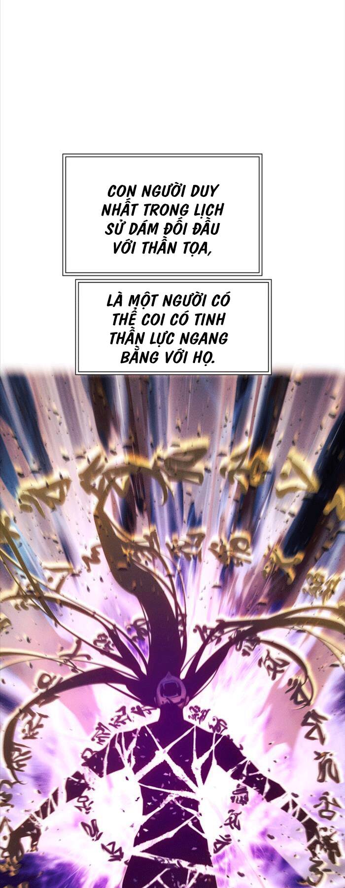 Chuyển Sinh Vào Thế Giới Võ Lâm Chapter 55 - Trang 2