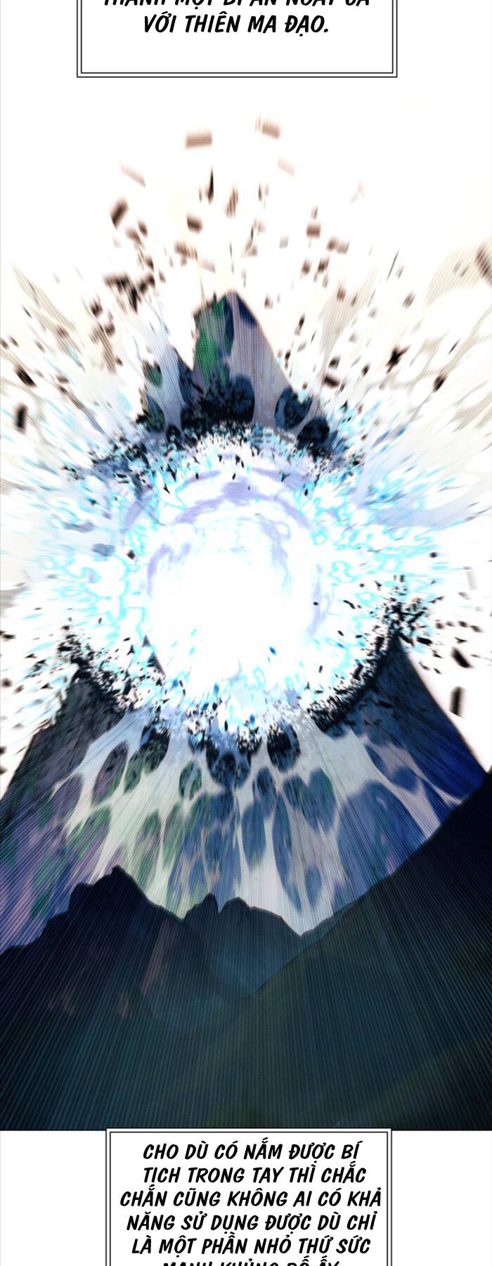 Chuyển Sinh Vào Thế Giới Võ Lâm Chapter 55 - Trang 2