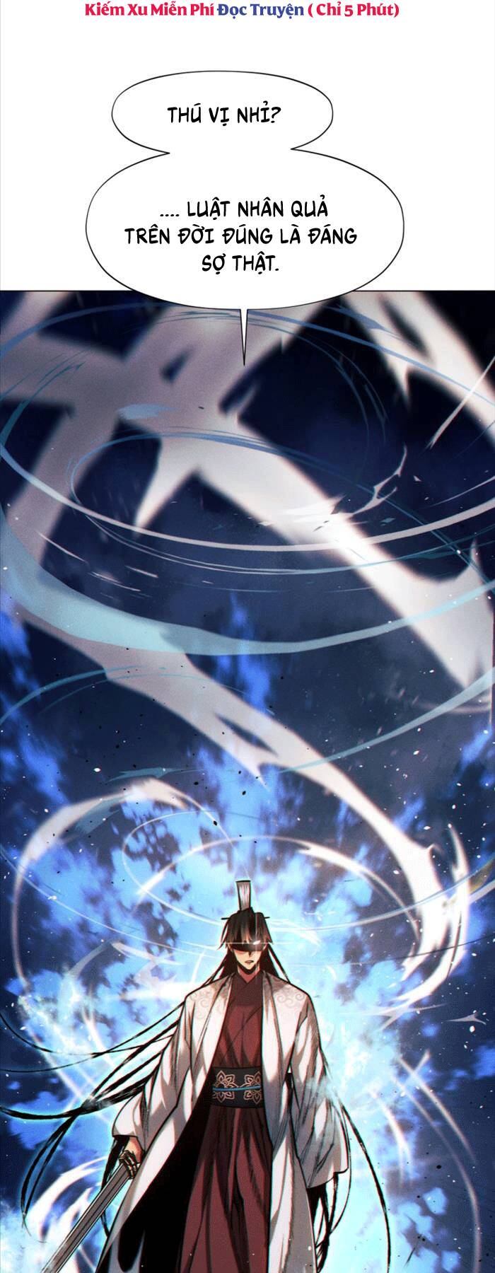 Chuyển Sinh Vào Thế Giới Võ Lâm Chapter 55 - Trang 2