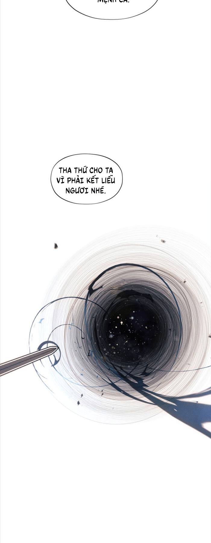 Chuyển Sinh Vào Thế Giới Võ Lâm Chapter 55 - Trang 2