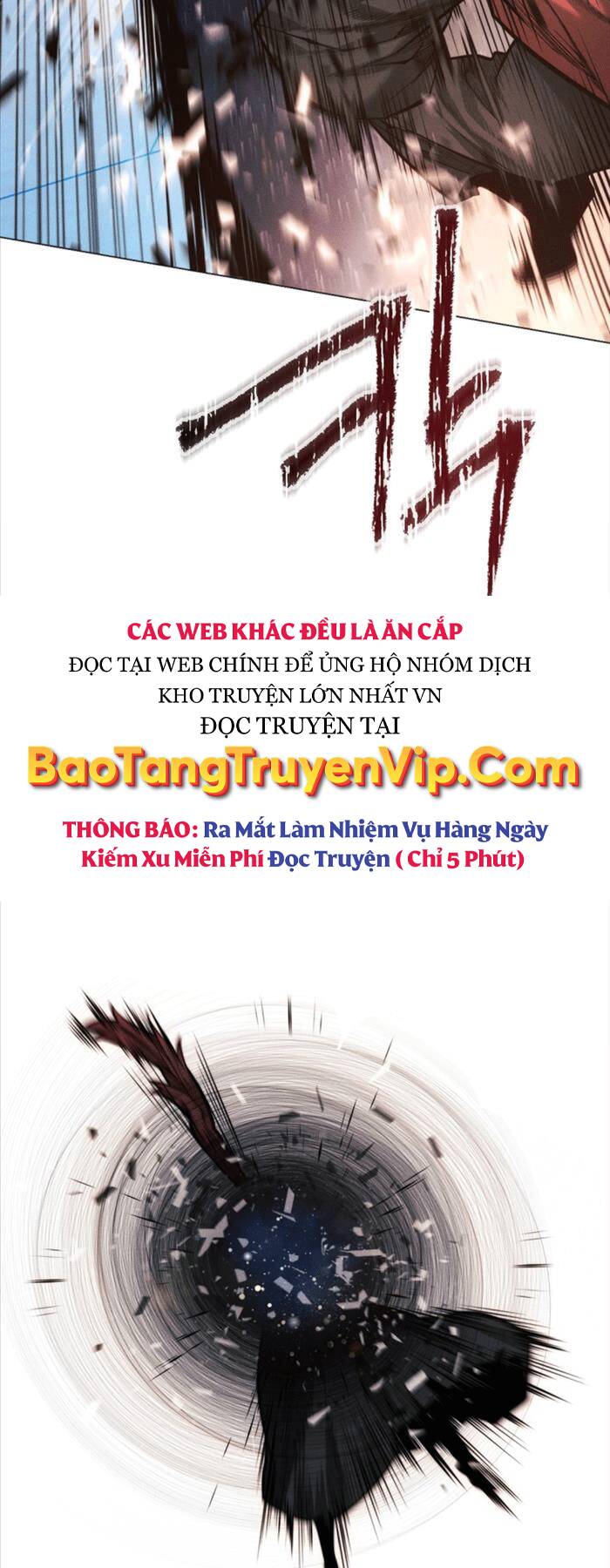 Chuyển Sinh Vào Thế Giới Võ Lâm Chapter 55 - Trang 2