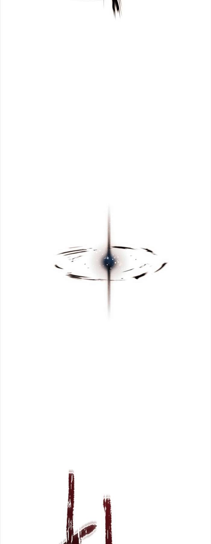 Chuyển Sinh Vào Thế Giới Võ Lâm Chapter 55 - Trang 2