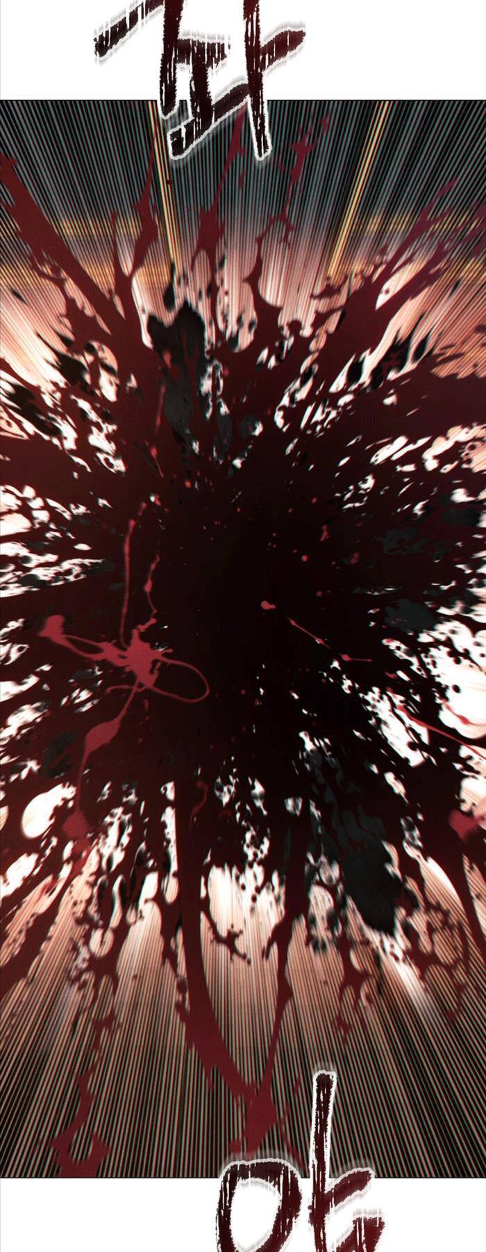 Chuyển Sinh Vào Thế Giới Võ Lâm Chapter 55 - Trang 2