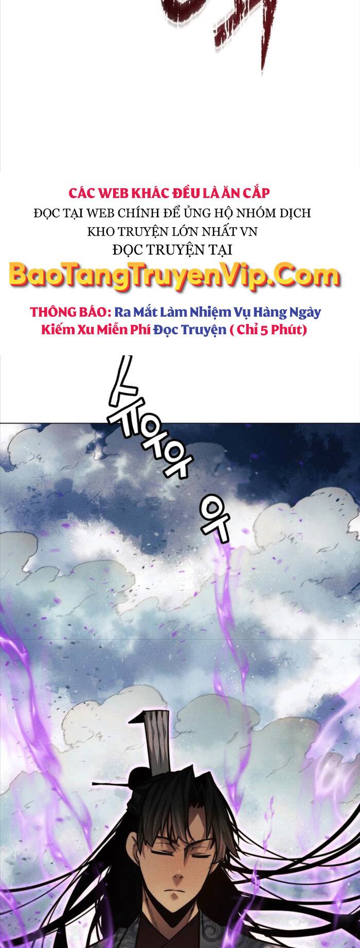 Chuyển Sinh Vào Thế Giới Võ Lâm Chapter 55 - Trang 2