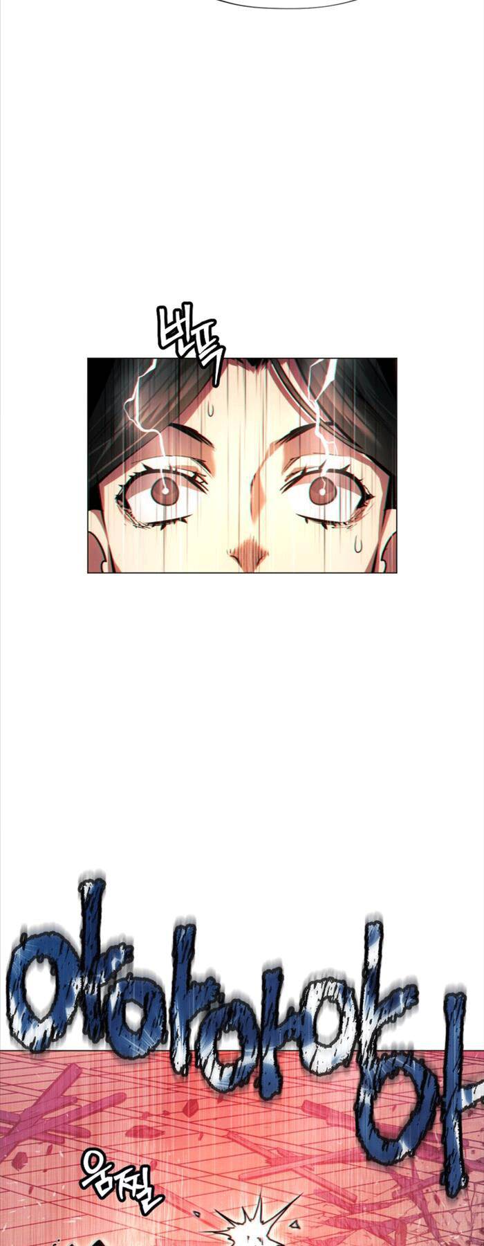 Chuyển Sinh Vào Thế Giới Võ Lâm Chapter 55 - Trang 2