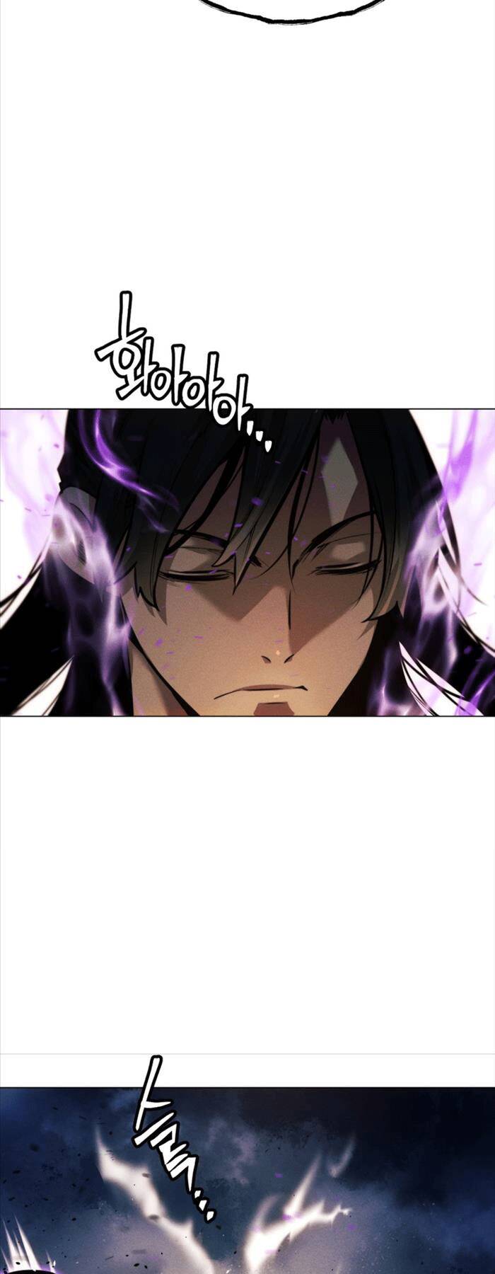 Chuyển Sinh Vào Thế Giới Võ Lâm Chapter 55 - Trang 2