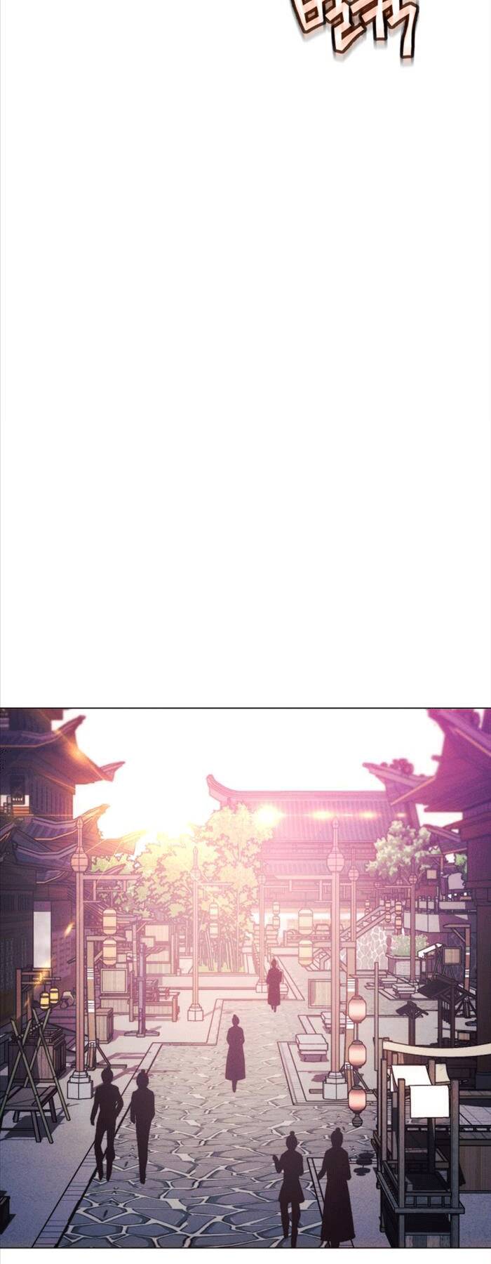 Chuyển Sinh Vào Thế Giới Võ Lâm Chapter 55 - Trang 2