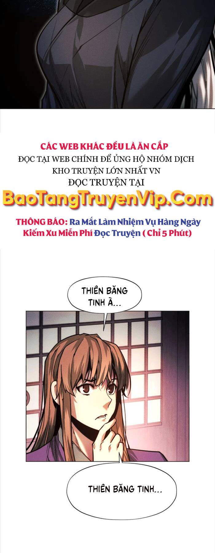 Chuyển Sinh Vào Thế Giới Võ Lâm Chapter 55 - Trang 2