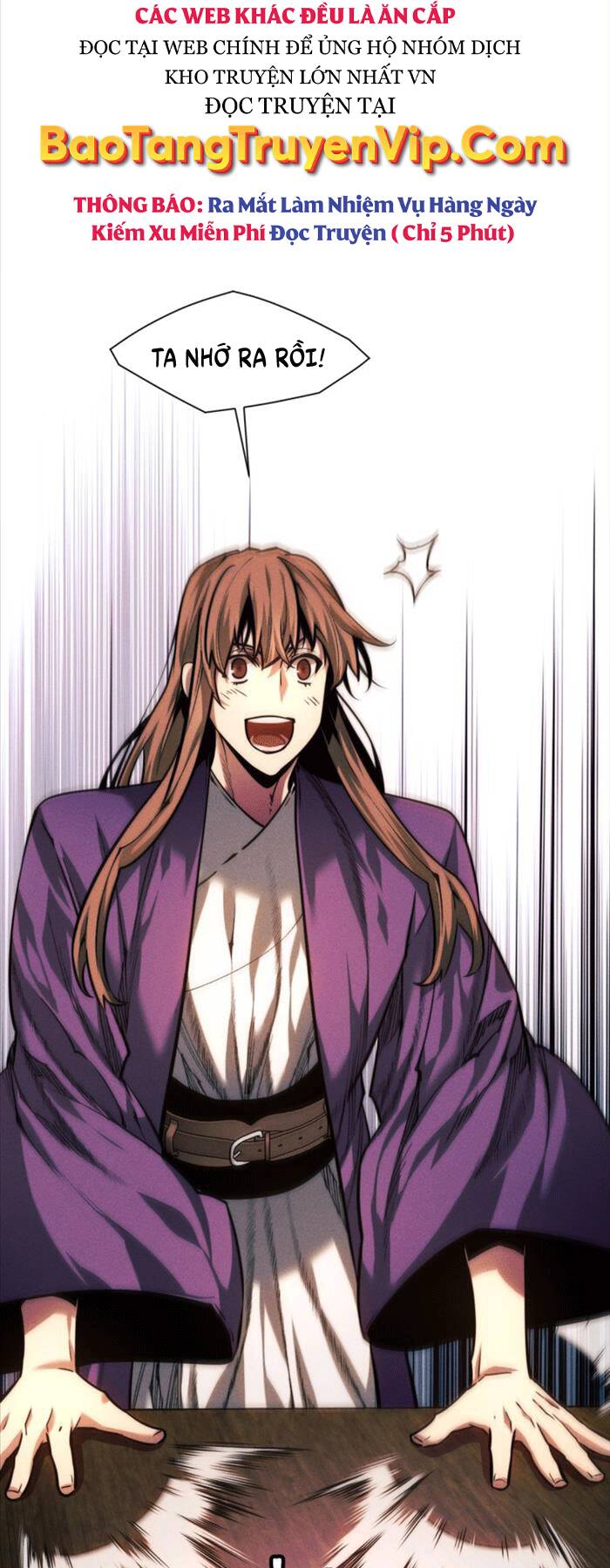 Chuyển Sinh Vào Thế Giới Võ Lâm Chapter 55 - Trang 2