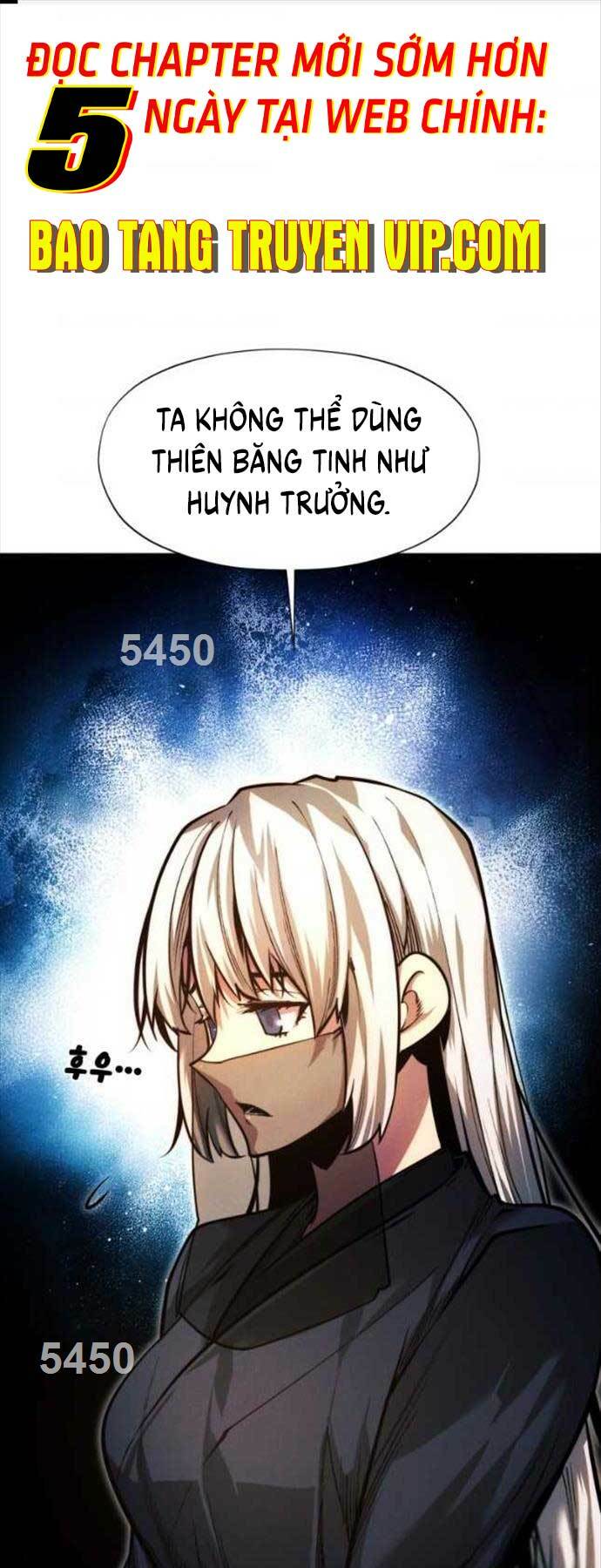 Chuyển Sinh Vào Thế Giới Võ Lâm Chapter 56 - Trang 2