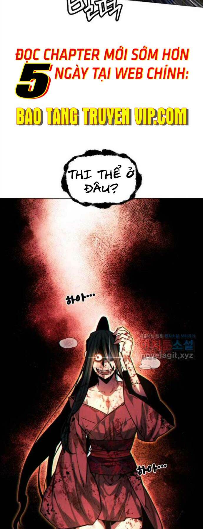 Chuyển Sinh Vào Thế Giới Võ Lâm Chapter 56 - Trang 2
