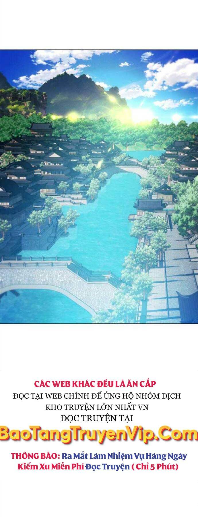 Chuyển Sinh Vào Thế Giới Võ Lâm Chapter 56 - Trang 2