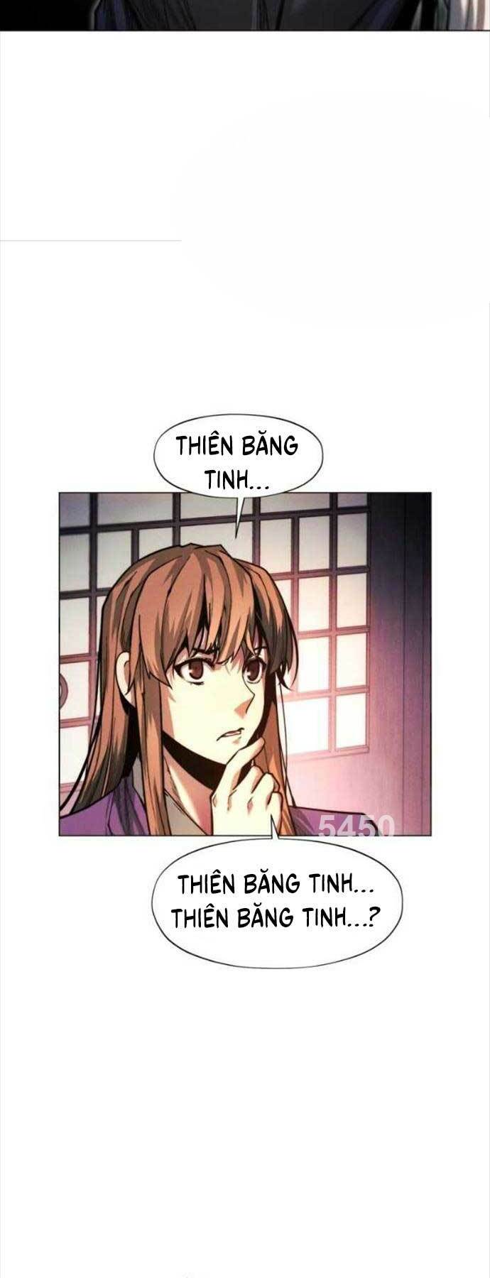 Chuyển Sinh Vào Thế Giới Võ Lâm Chapter 56 - Trang 2