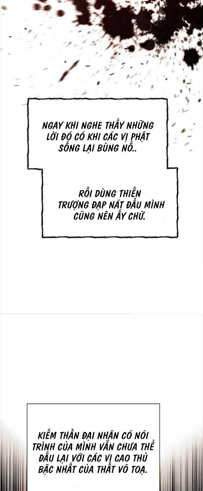 Chuyển Sinh Vào Thế Giới Võ Lâm Chapter 56 - Trang 2