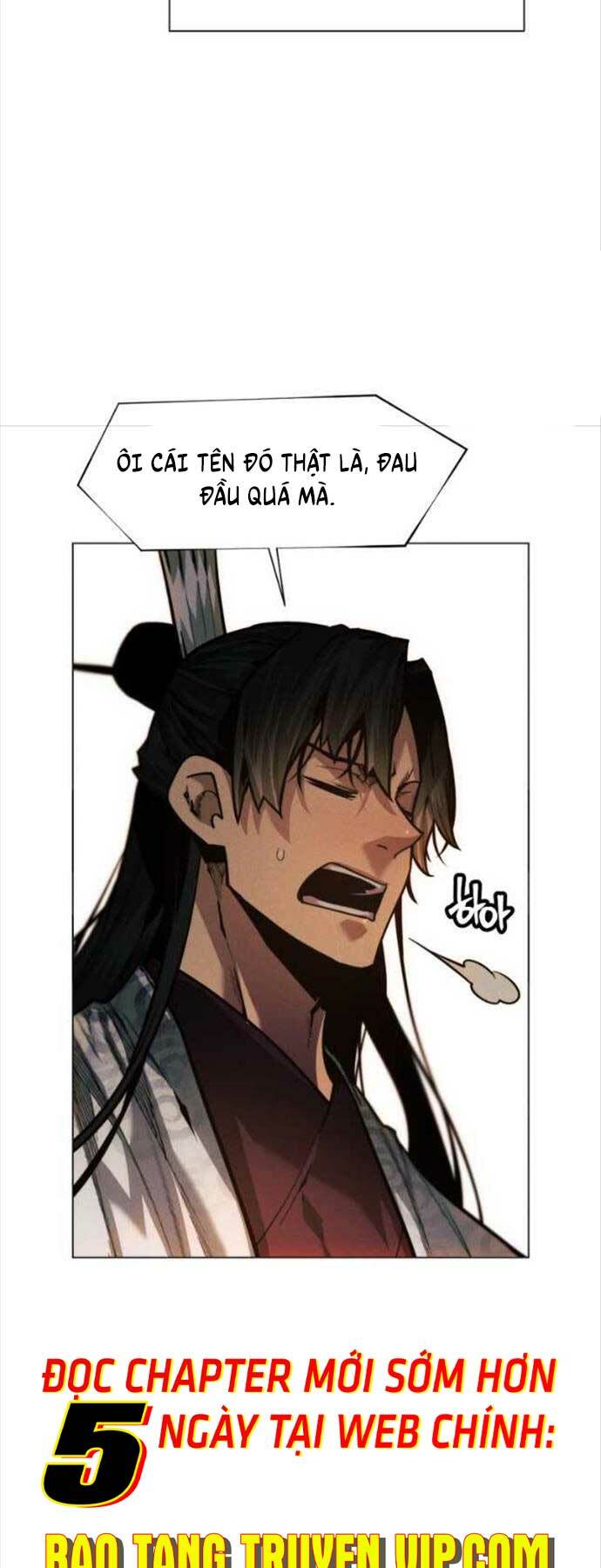 Chuyển Sinh Vào Thế Giới Võ Lâm Chapter 56 - Trang 2