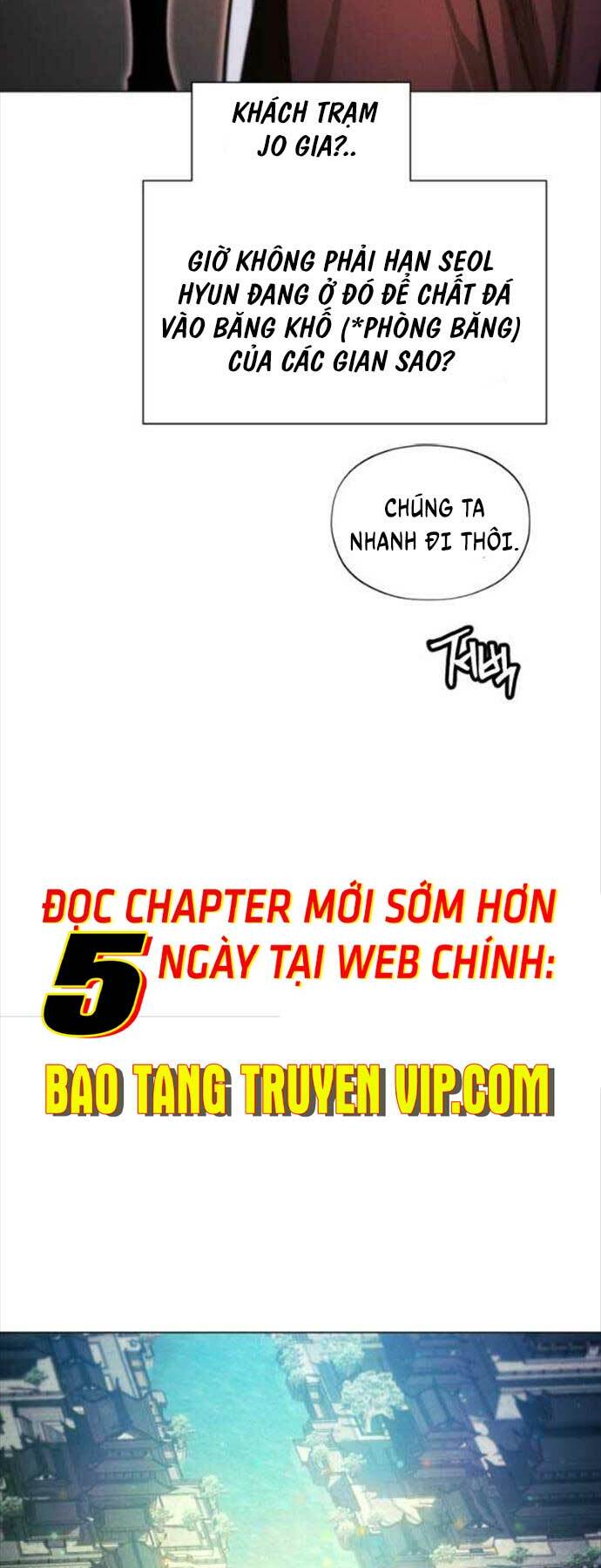 Chuyển Sinh Vào Thế Giới Võ Lâm Chapter 56 - Trang 2