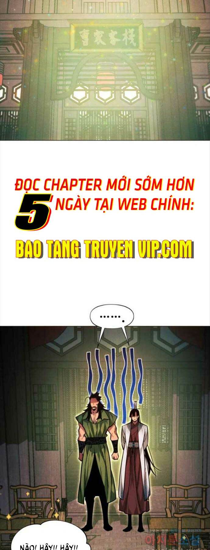 Chuyển Sinh Vào Thế Giới Võ Lâm Chapter 56 - Trang 2