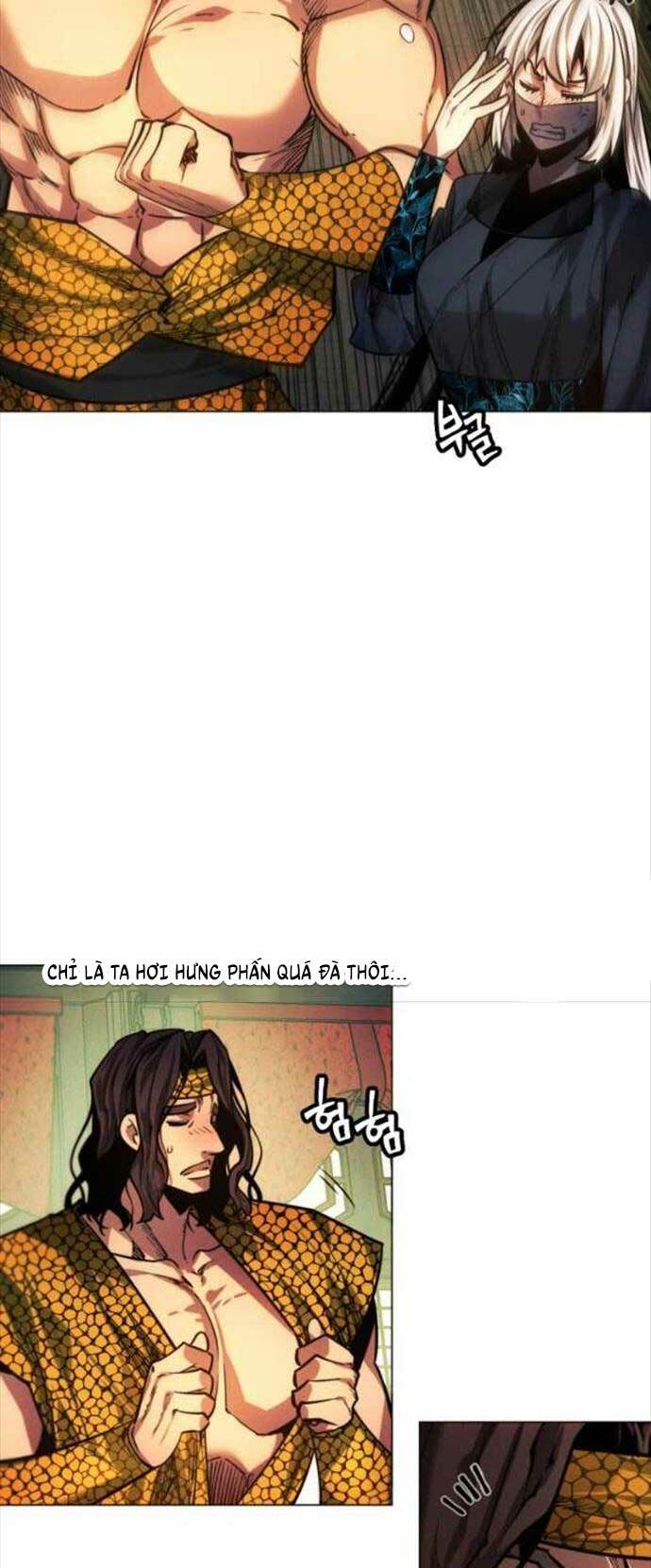 Chuyển Sinh Vào Thế Giới Võ Lâm Chapter 56 - Trang 2