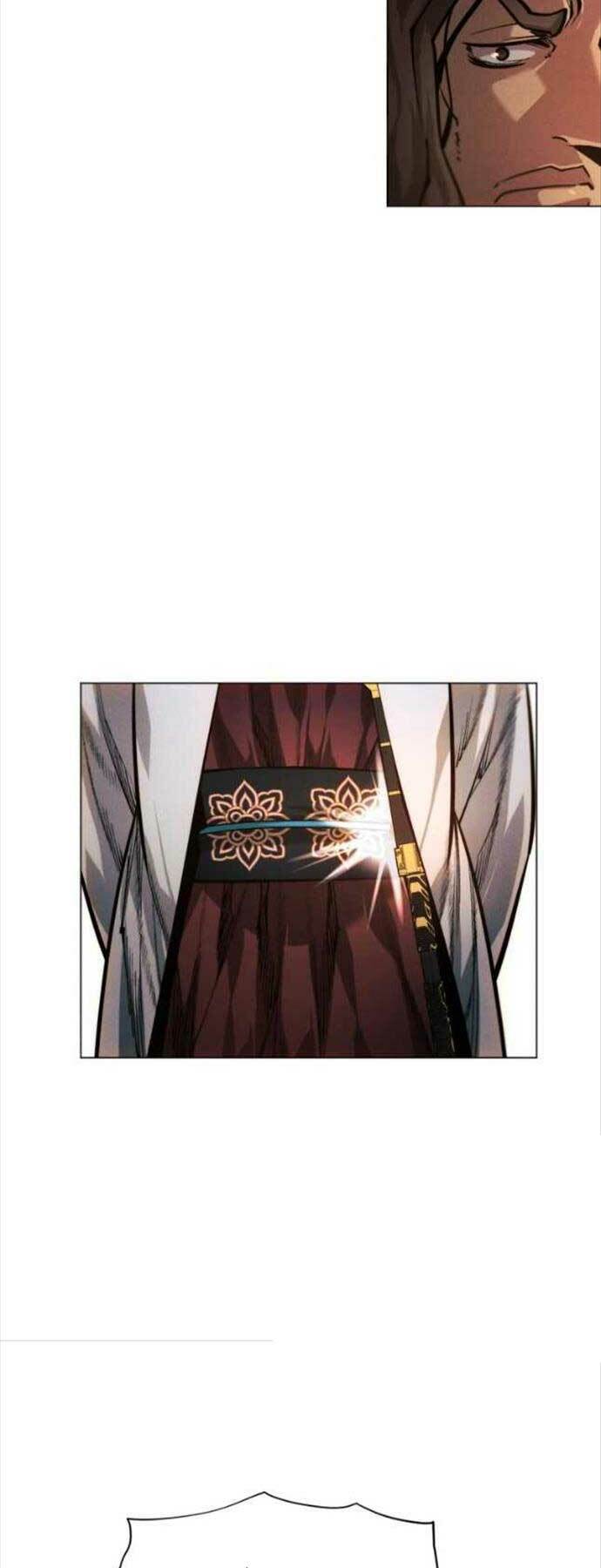 Chuyển Sinh Vào Thế Giới Võ Lâm Chapter 56 - Trang 2