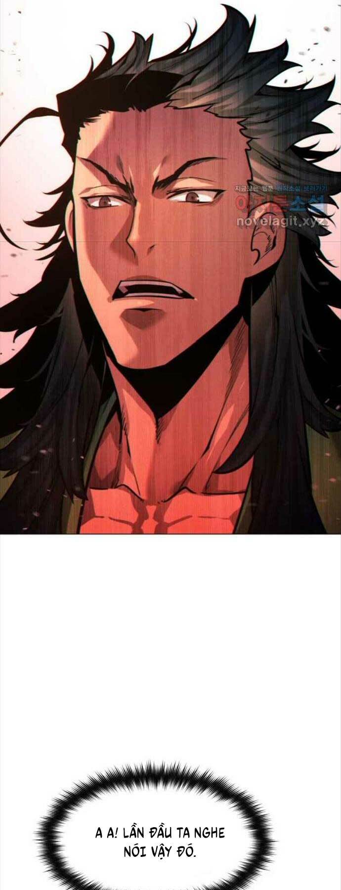 Chuyển Sinh Vào Thế Giới Võ Lâm Chapter 56 - Trang 2