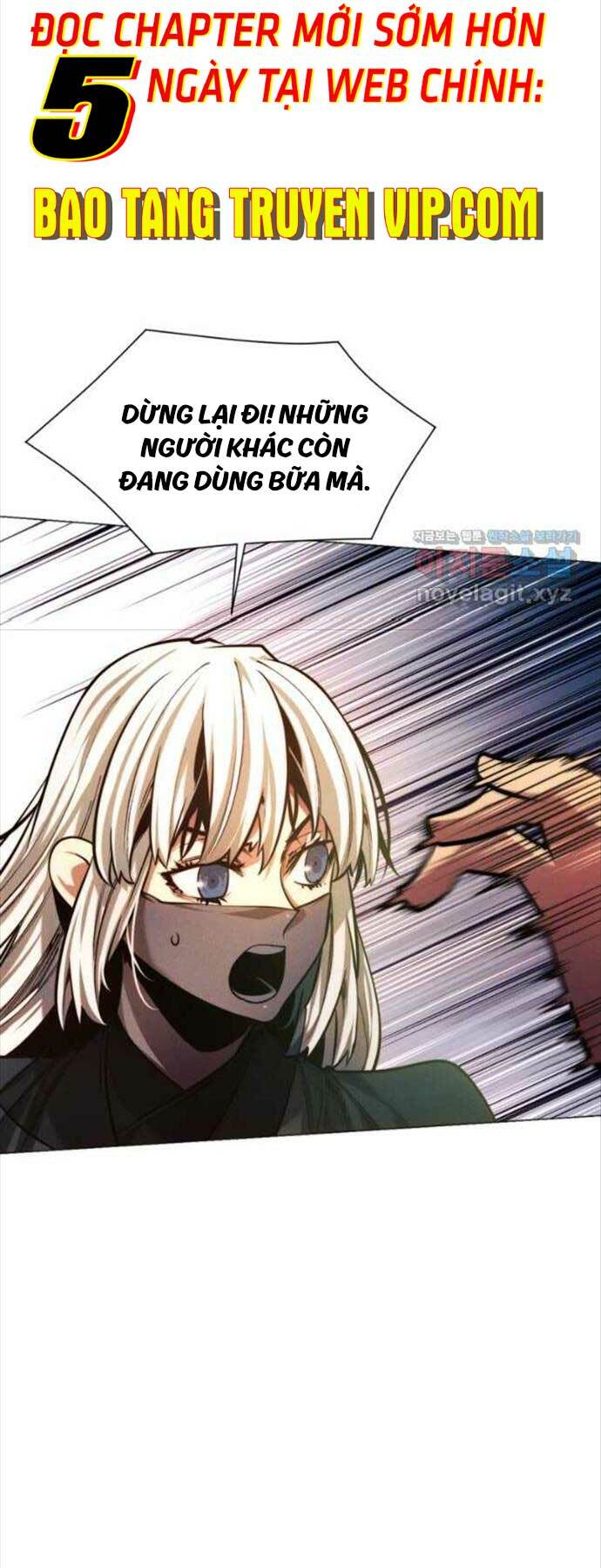 Chuyển Sinh Vào Thế Giới Võ Lâm Chapter 56 - Trang 2