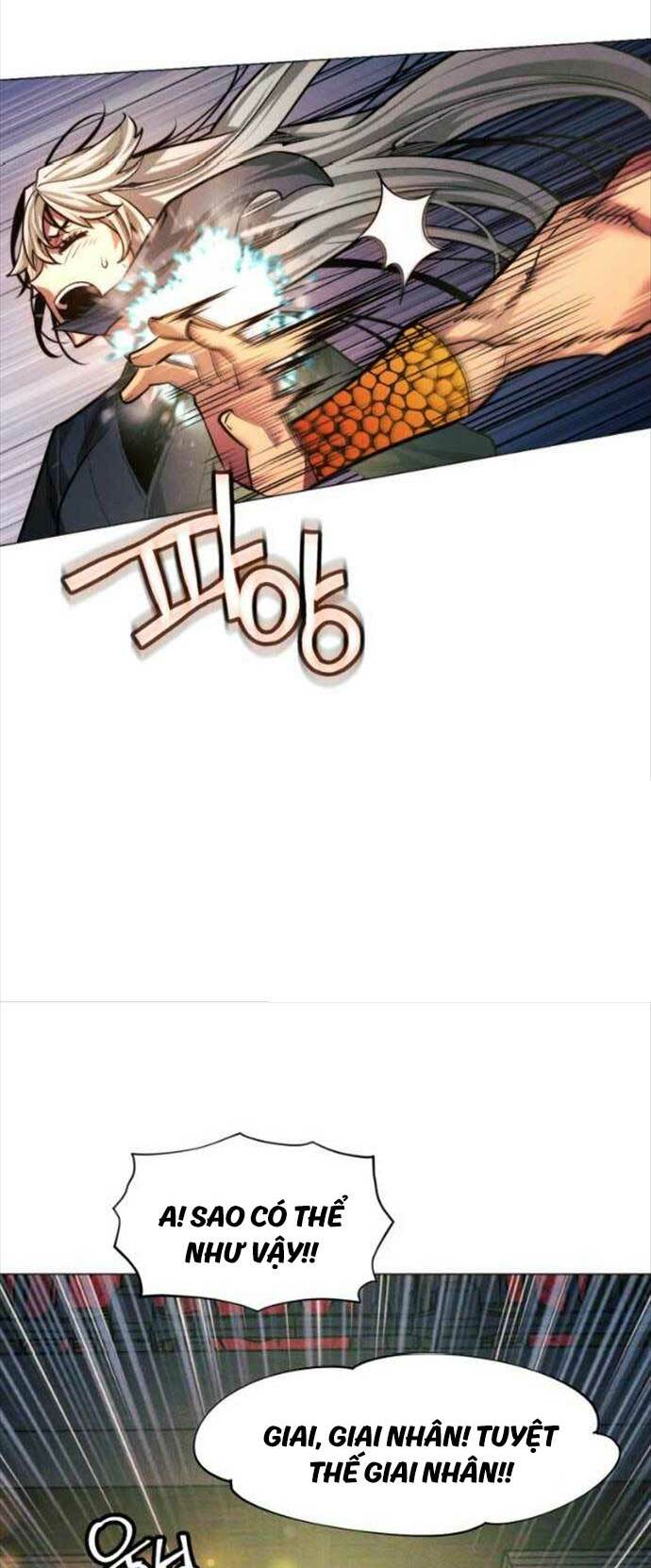 Chuyển Sinh Vào Thế Giới Võ Lâm Chapter 56 - Trang 2