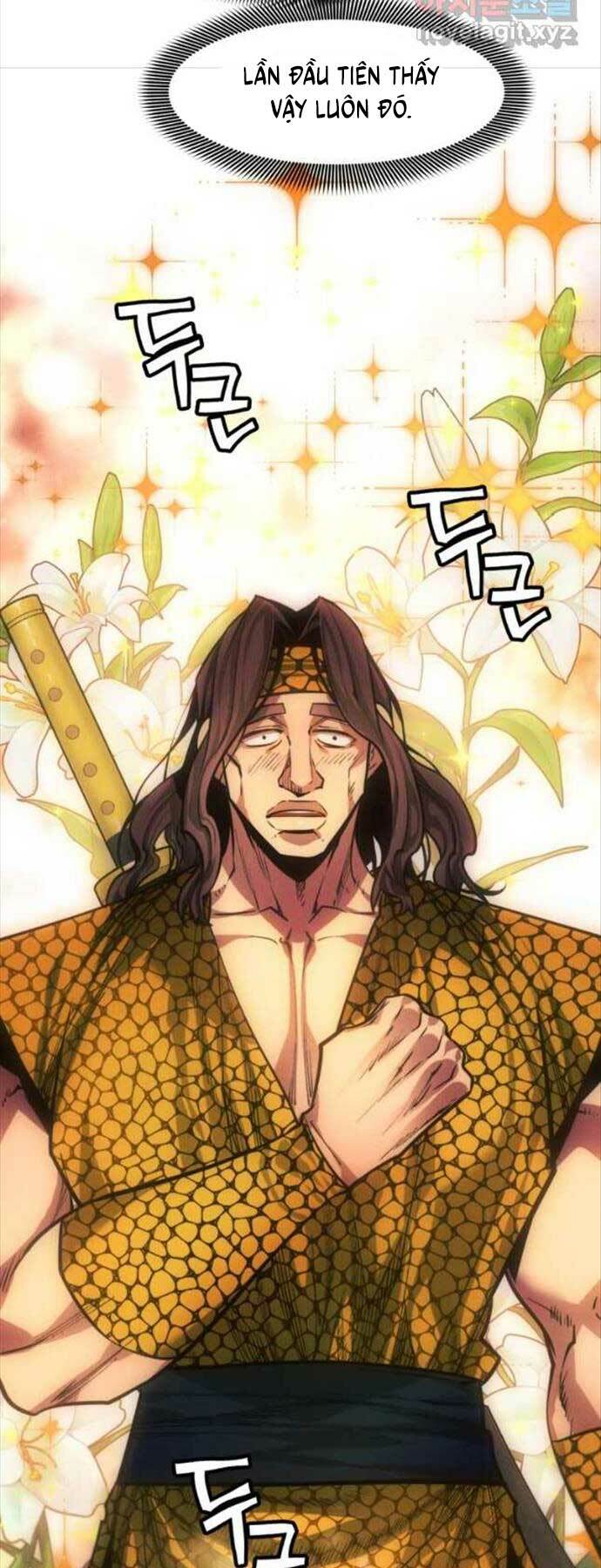 Chuyển Sinh Vào Thế Giới Võ Lâm Chapter 56 - Trang 2