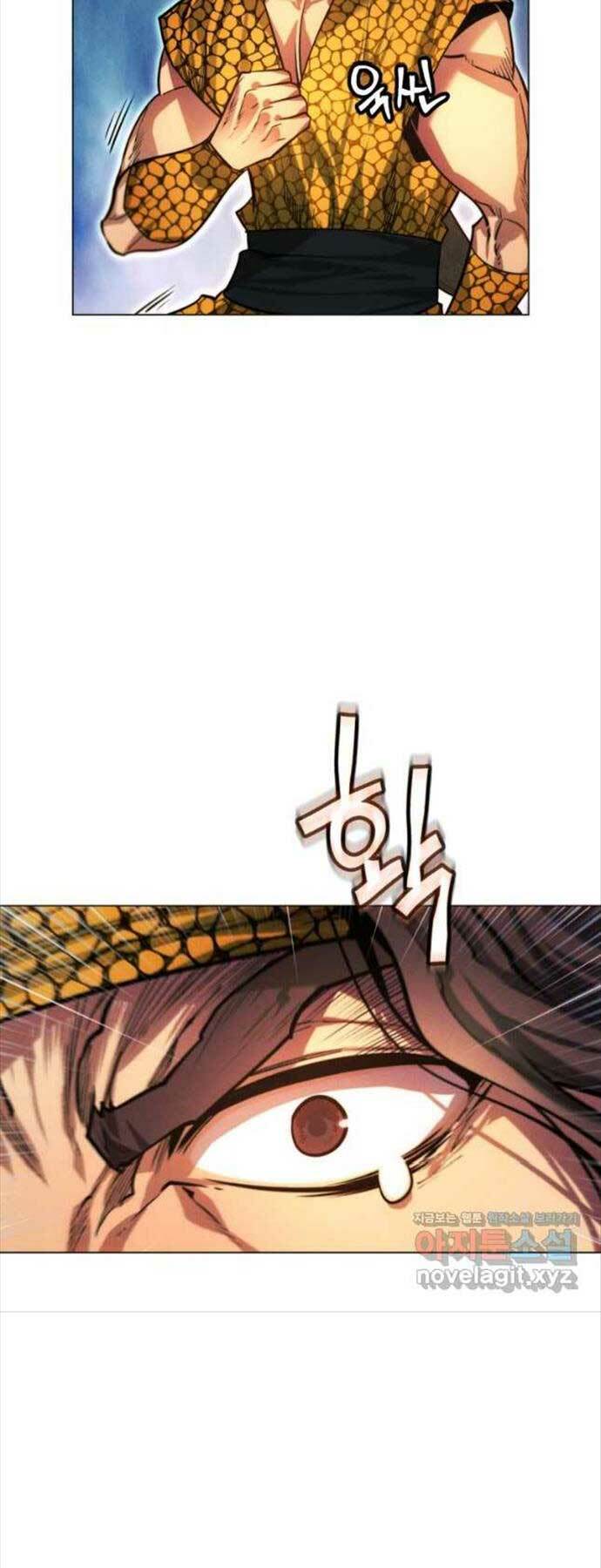 Chuyển Sinh Vào Thế Giới Võ Lâm Chapter 56 - Trang 2