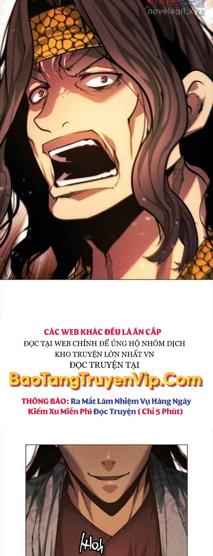 Chuyển Sinh Vào Thế Giới Võ Lâm Chapter 56 - Trang 2