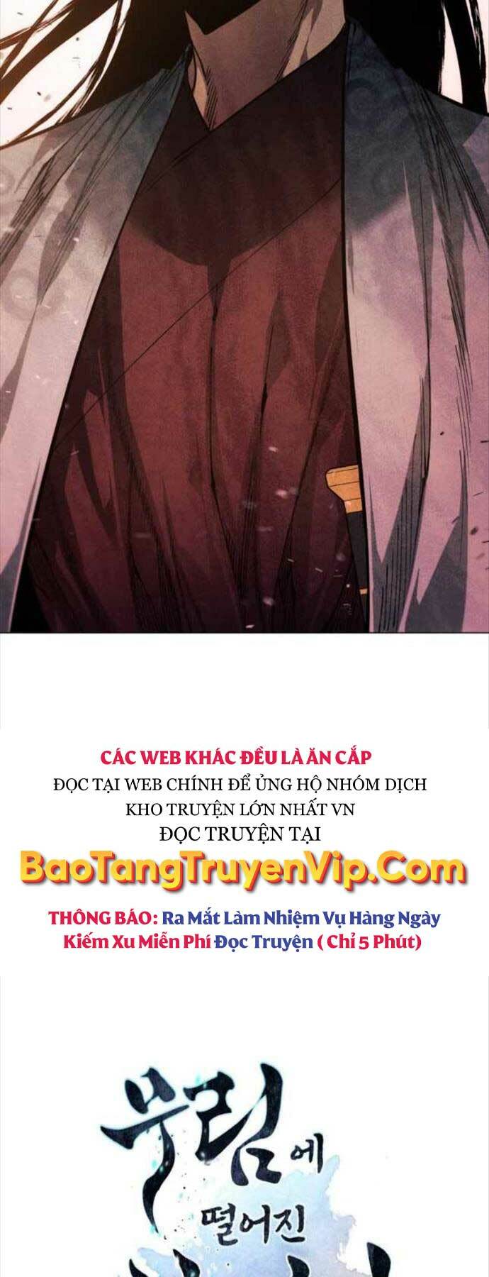 Chuyển Sinh Vào Thế Giới Võ Lâm Chapter 56 - Trang 2