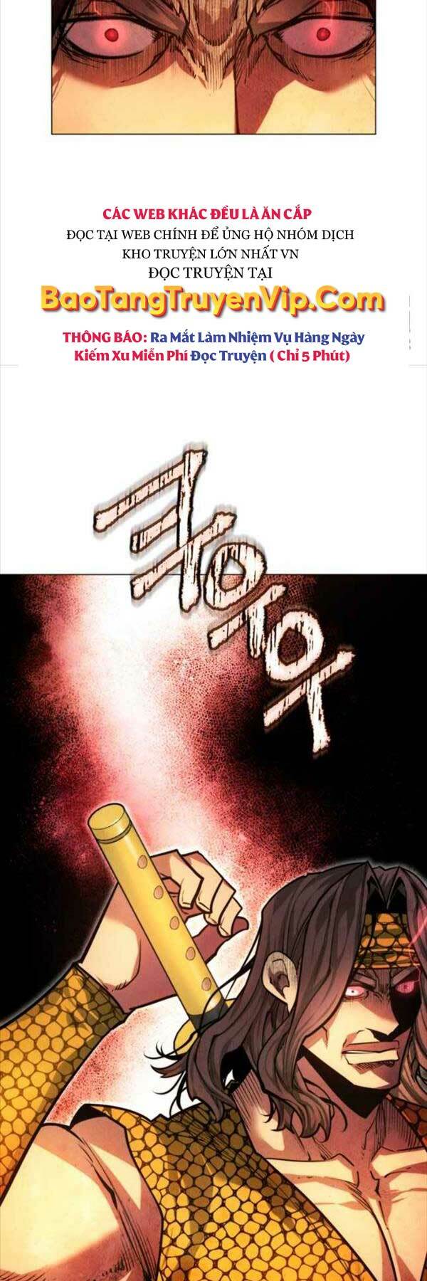 Chuyển Sinh Vào Thế Giới Võ Lâm Chapter 57 - Trang 2