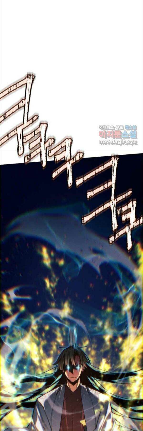 Chuyển Sinh Vào Thế Giới Võ Lâm Chapter 57 - Trang 2