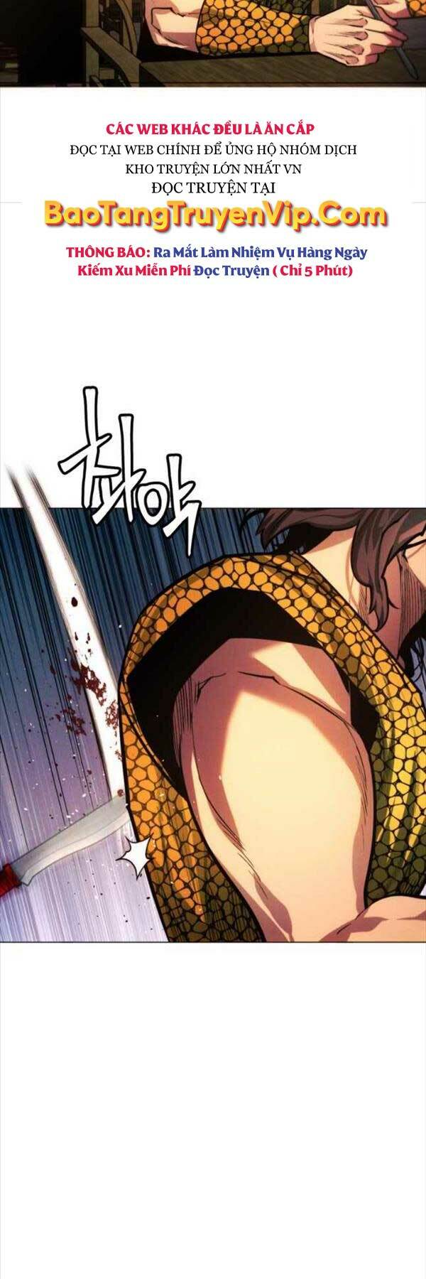 Chuyển Sinh Vào Thế Giới Võ Lâm Chapter 57 - Trang 2