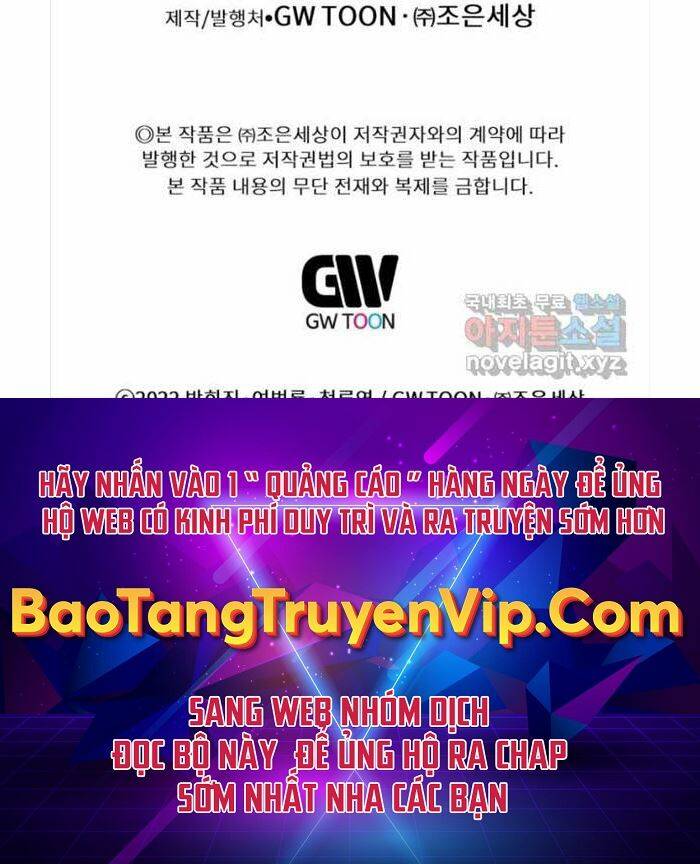 Chuyển Sinh Vào Thế Giới Võ Lâm Chapter 57 - Trang 2