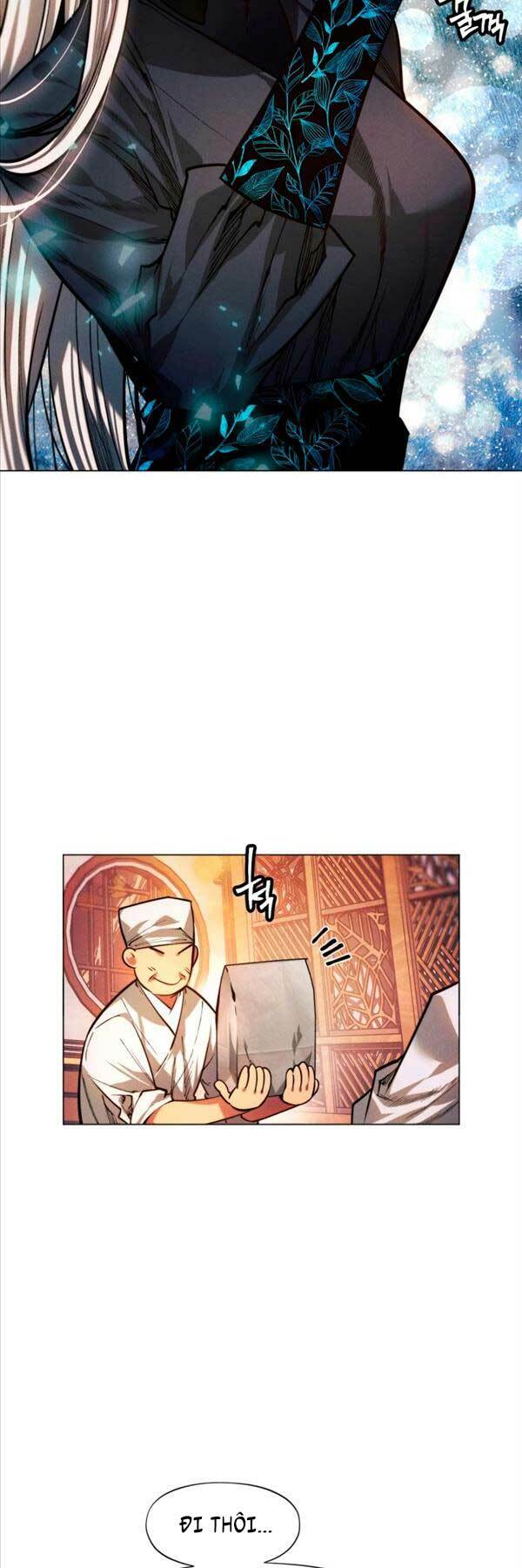 Chuyển Sinh Vào Thế Giới Võ Lâm Chapter 58 - Trang 2