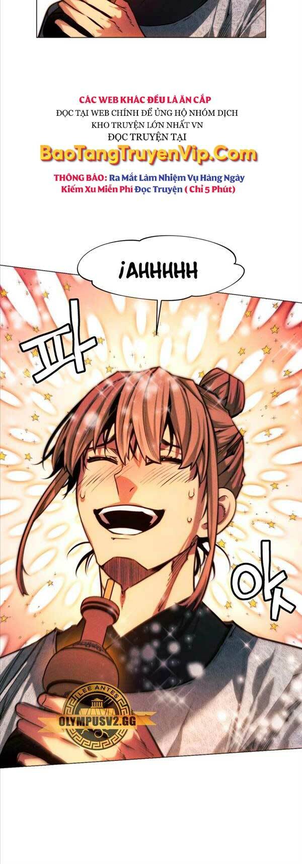 Chuyển Sinh Vào Thế Giới Võ Lâm Chapter 58 - Trang 2