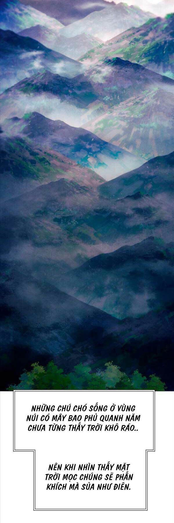 Chuyển Sinh Vào Thế Giới Võ Lâm Chapter 58 - Trang 2