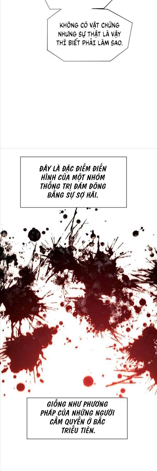 Chuyển Sinh Vào Thế Giới Võ Lâm Chapter 58 - Trang 2