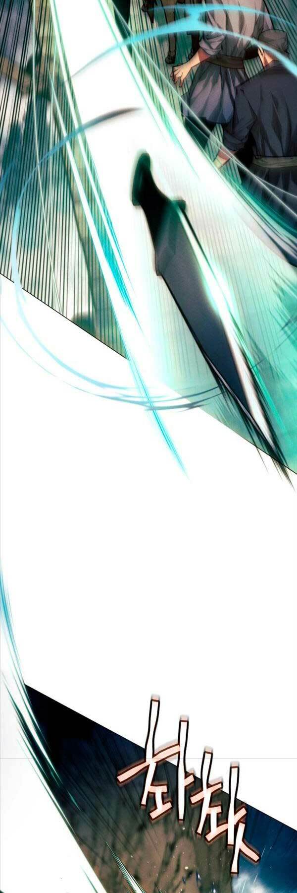 Chuyển Sinh Vào Thế Giới Võ Lâm Chapter 58 - Trang 2