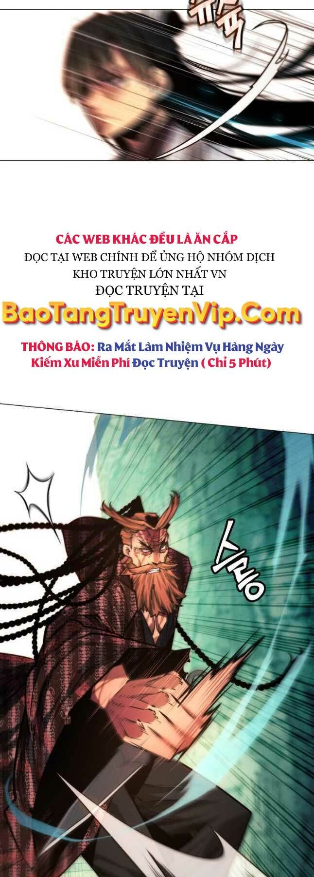 Chuyển Sinh Vào Thế Giới Võ Lâm Chapter 59 - Trang 2